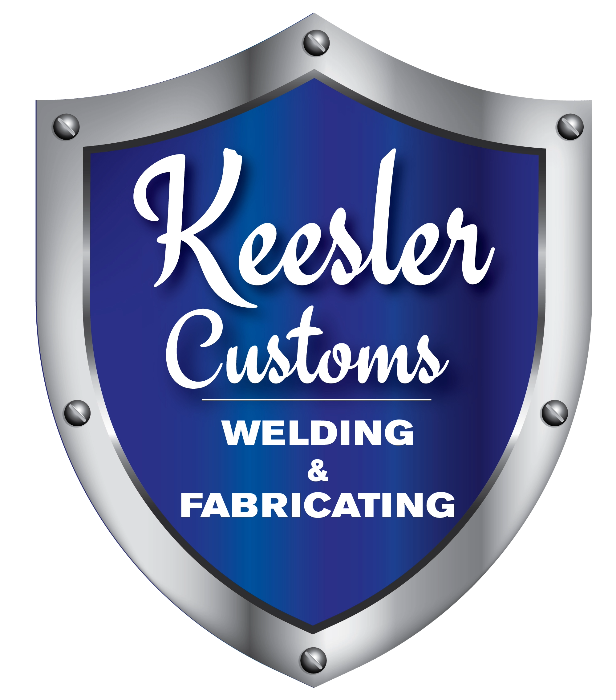 Keesler Customs