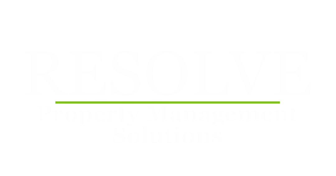 RESOLVE Partners