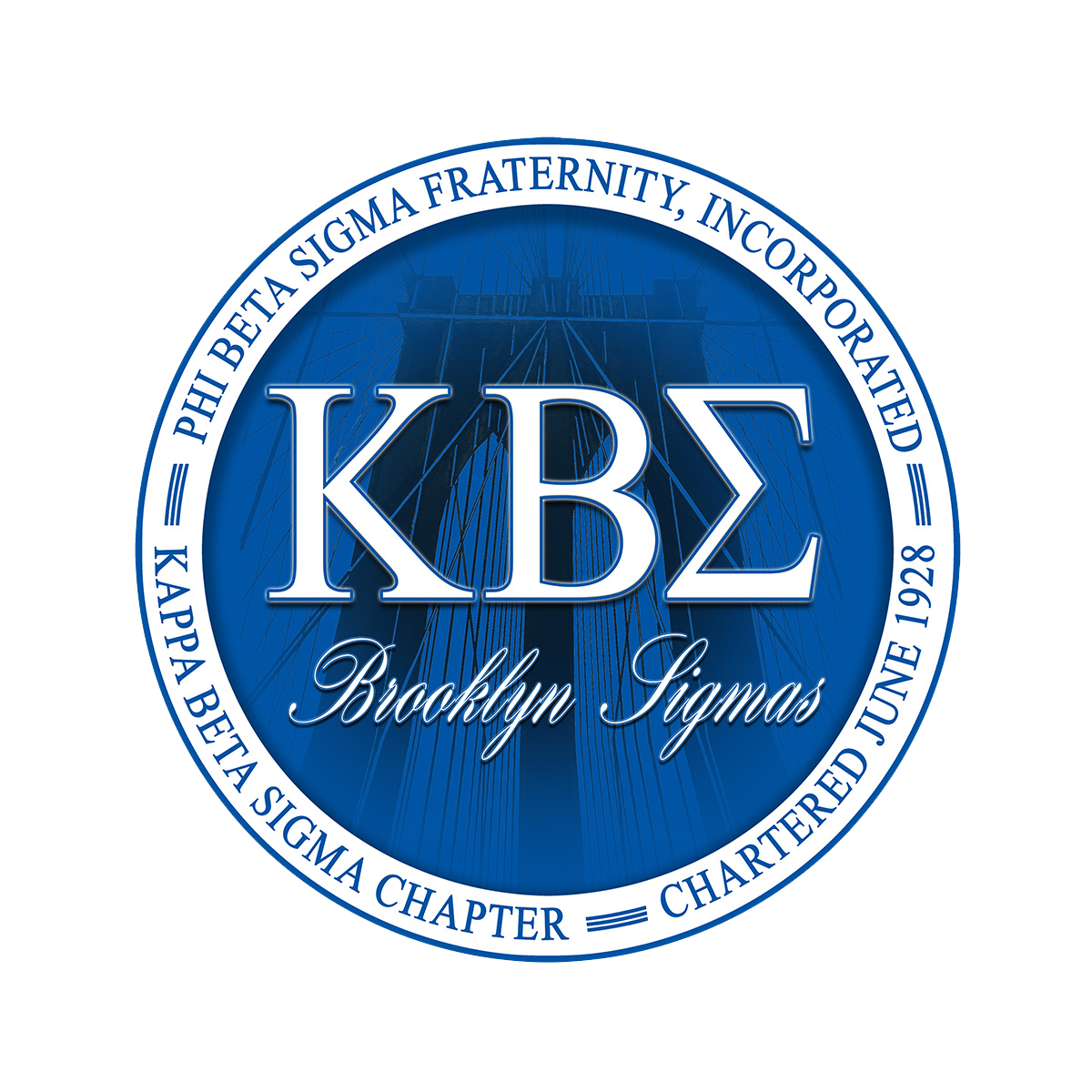 Brooklyn Sigmas 