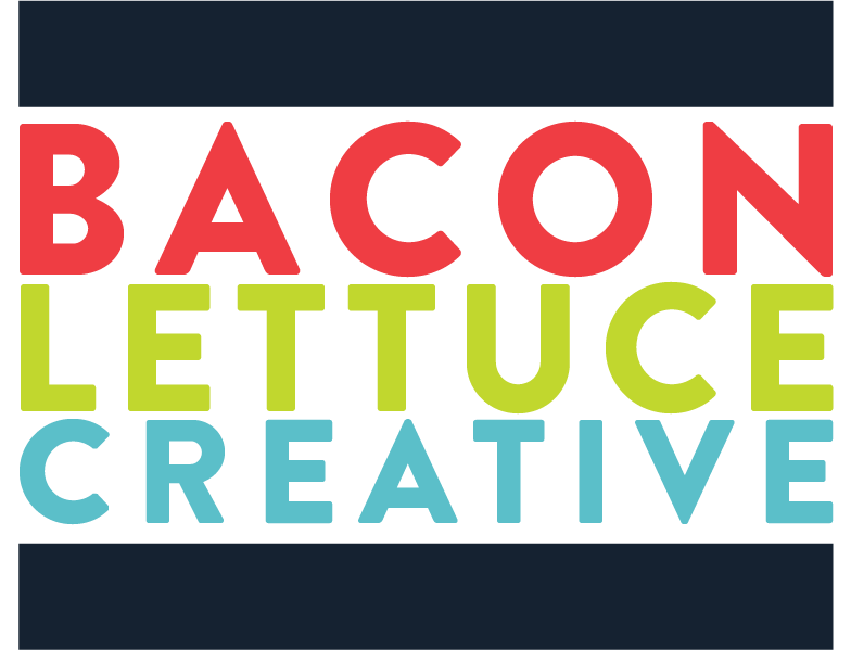 Bacon Lettuce Creative