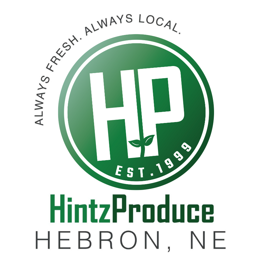 Hintz Produce