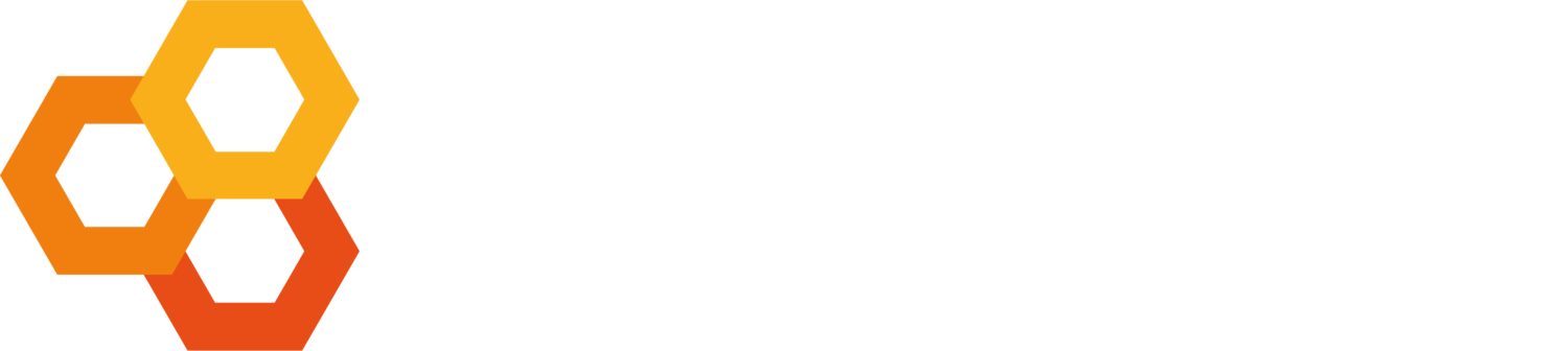 ServeHive