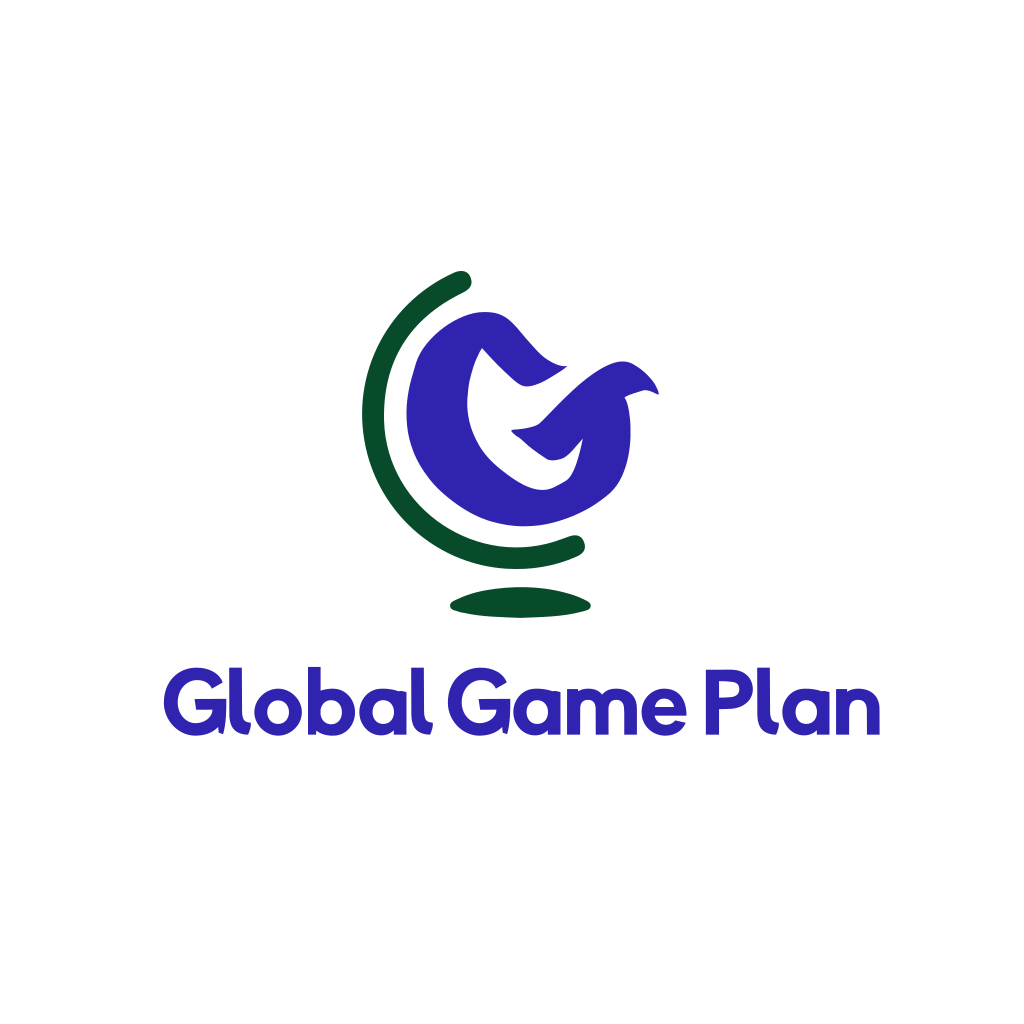 Global Game Plan