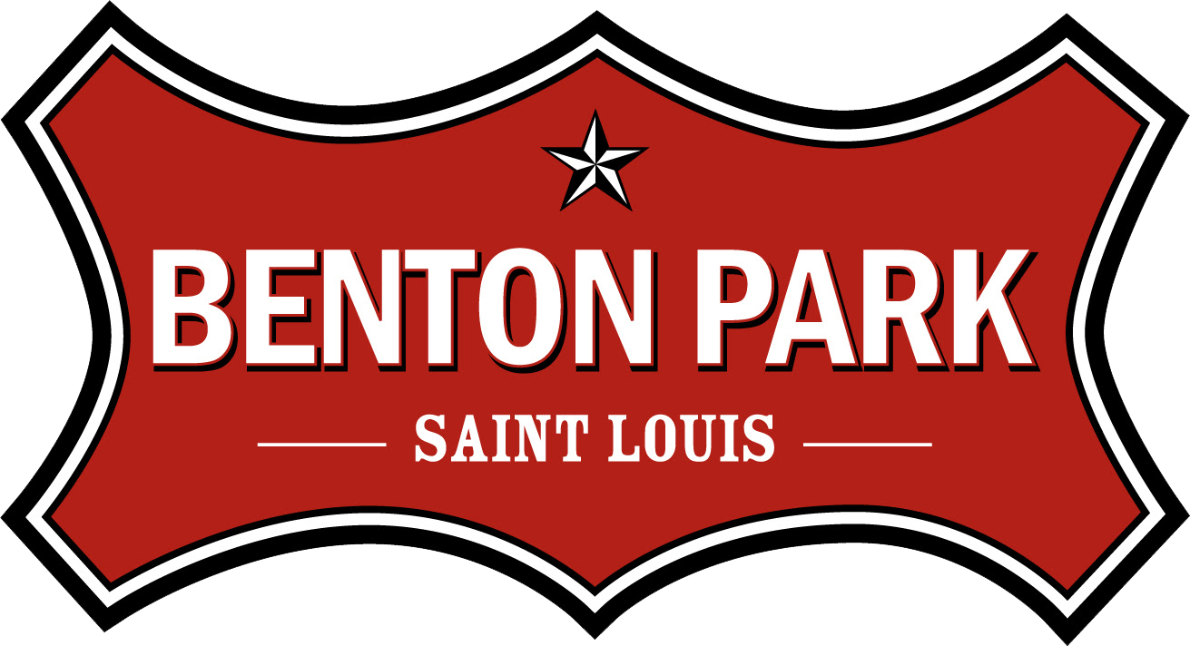 Benton Park Neighborhood Association
