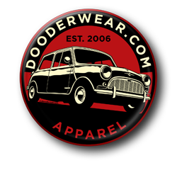 dooderwear