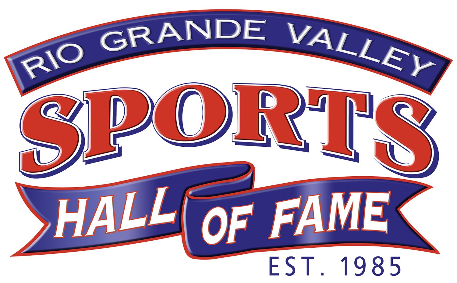 Rio Grande Valley Sports Hall of Fame