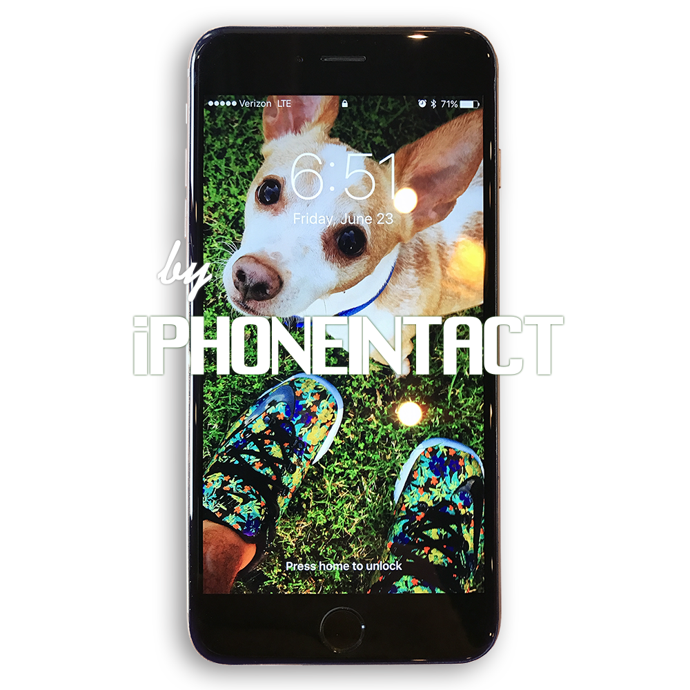 mobile iphone repair