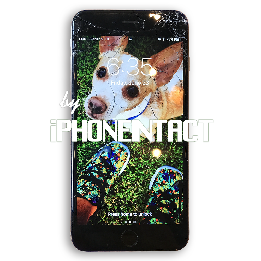 mobile iphone repair