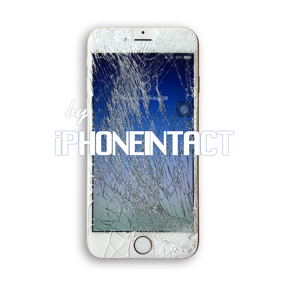 mobile iphone repair