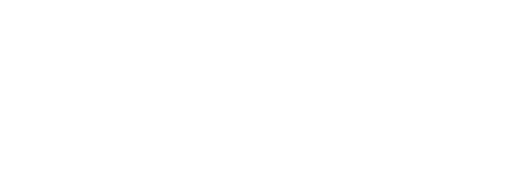 Colville Free Methodist Church