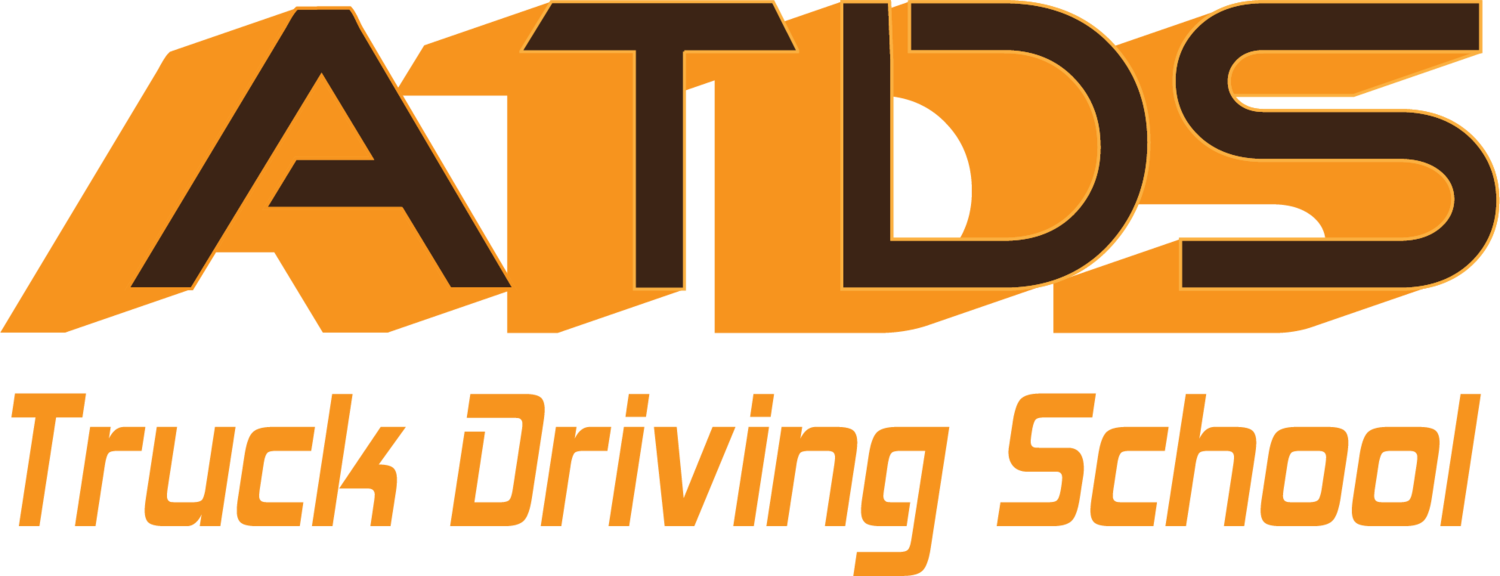 Truck Driving School