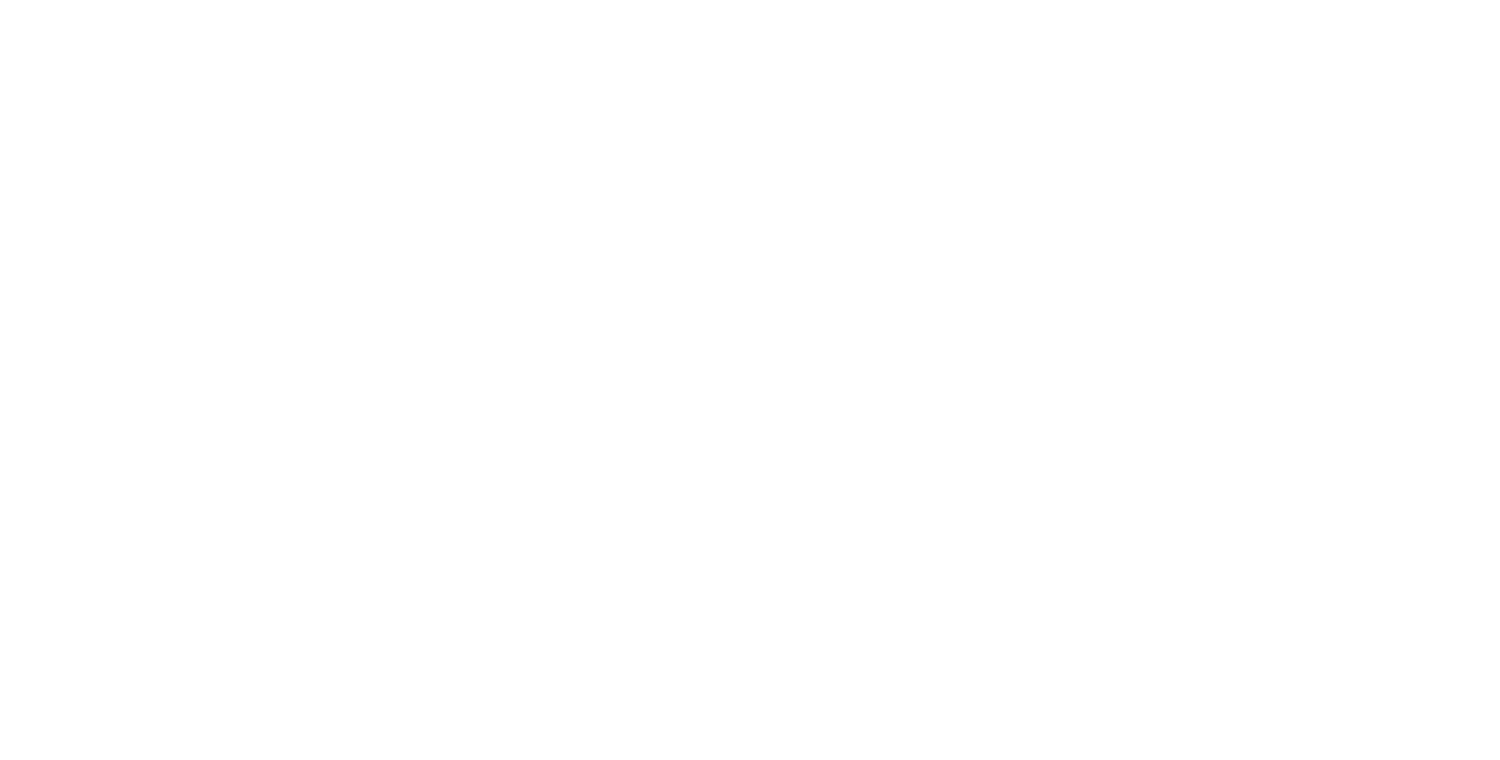 Glacier RV