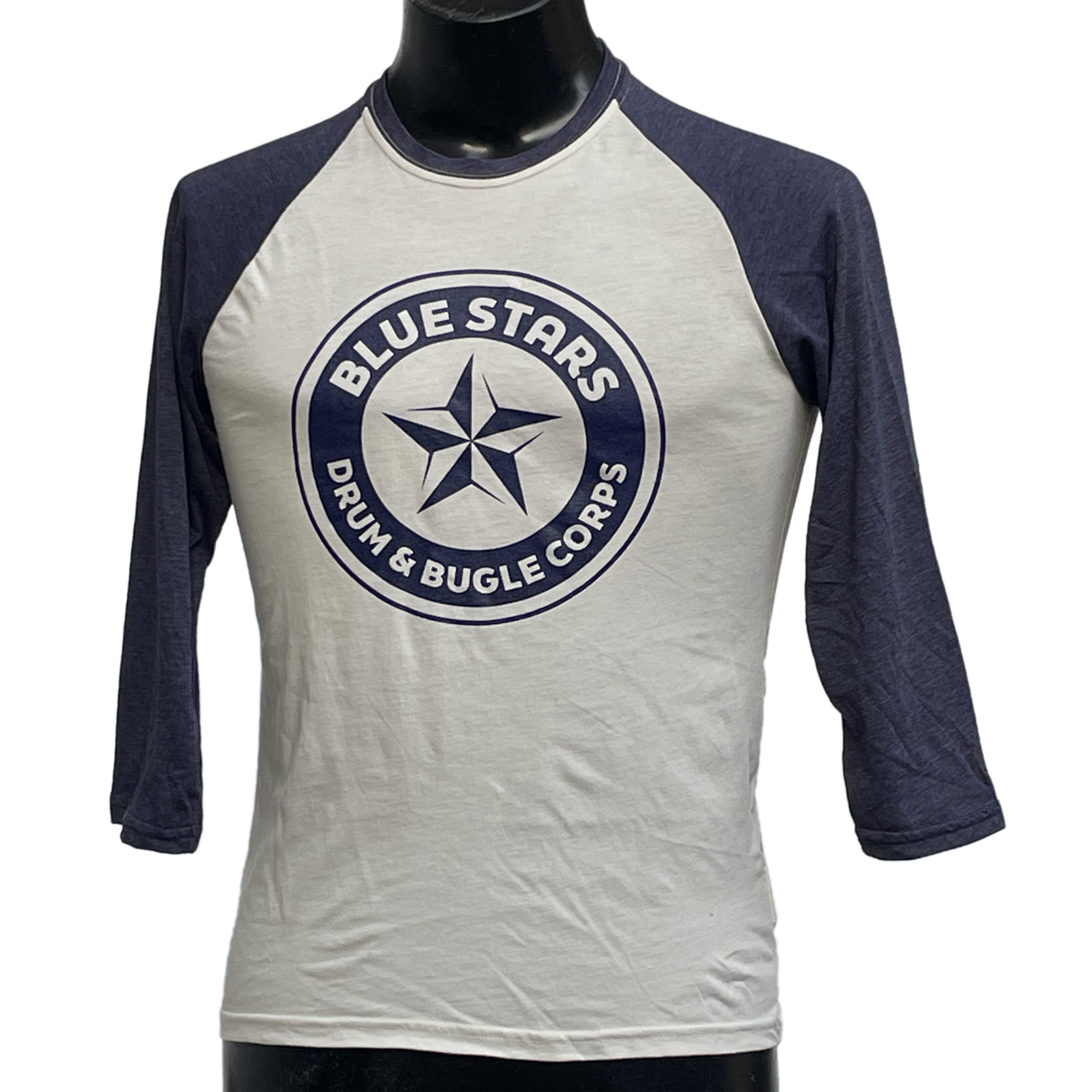 converse drummer shirt