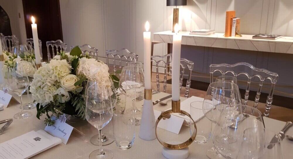 豪华 _Business_Sphere_Dinner 2019.jpg