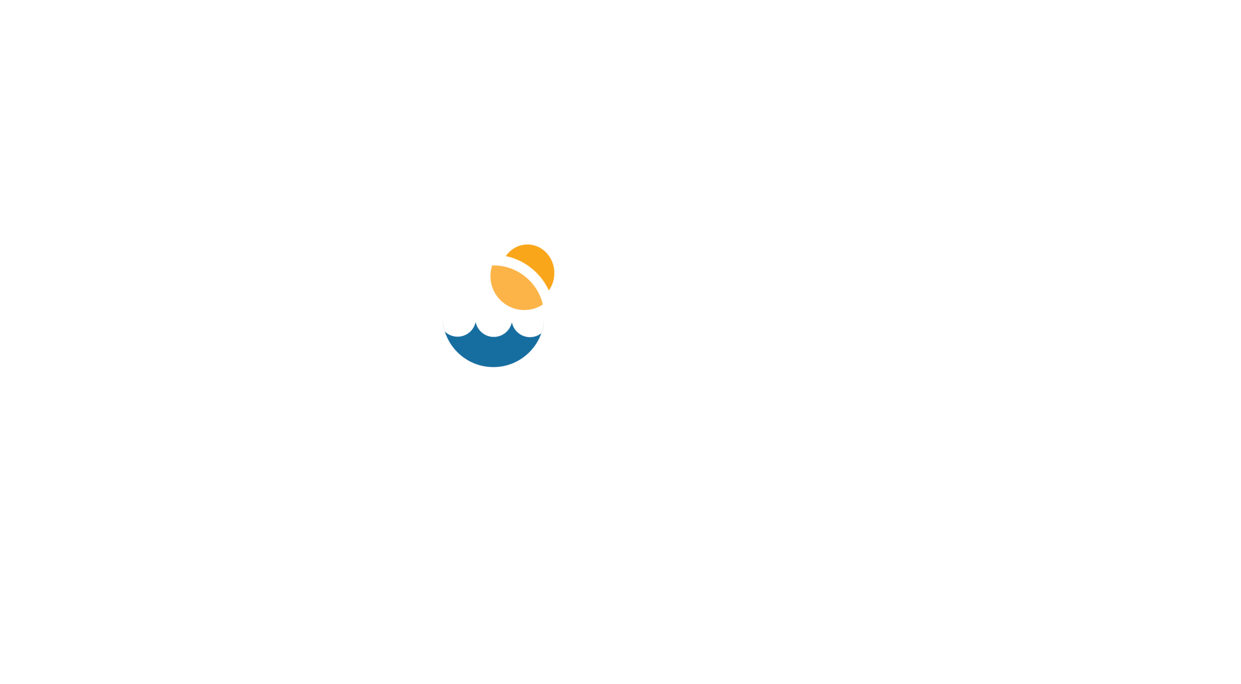 AZ Poolwatch | Pool Service Mesa