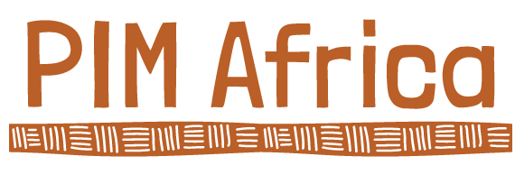 PIM Africa