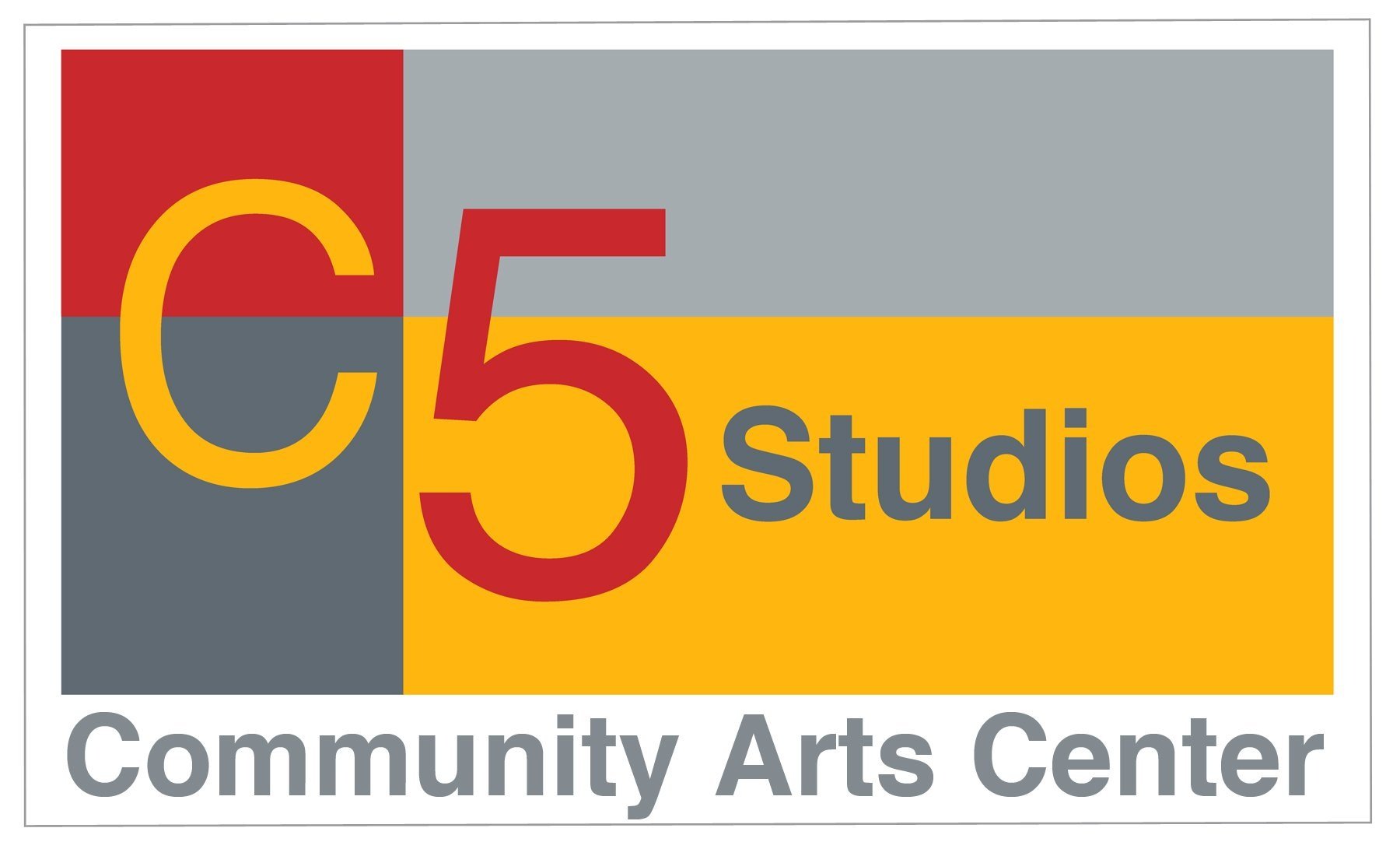 C5 Studios Community Arts Center