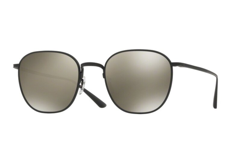 sunglasses near me