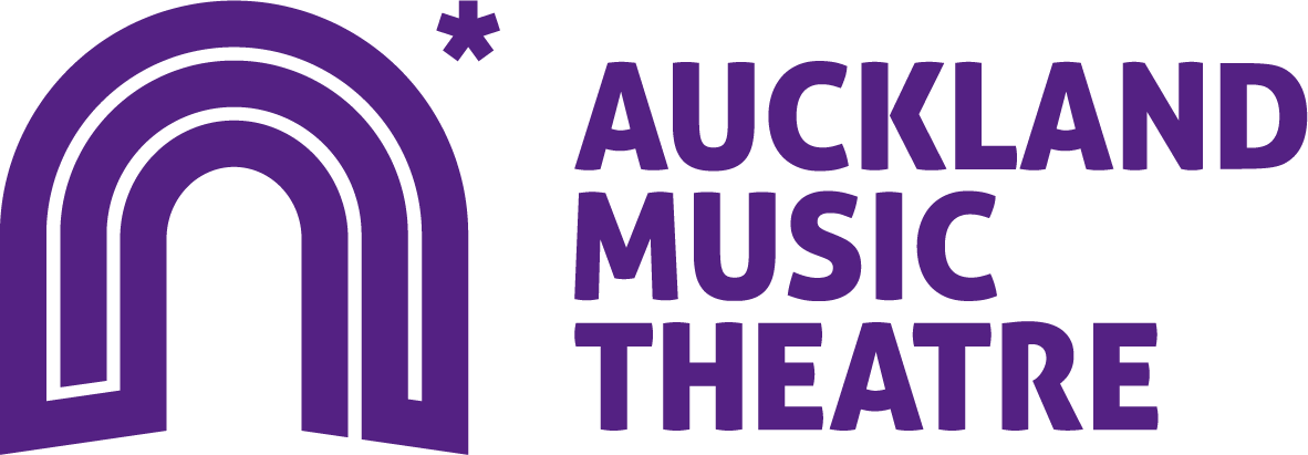 Auckland Music Theatre