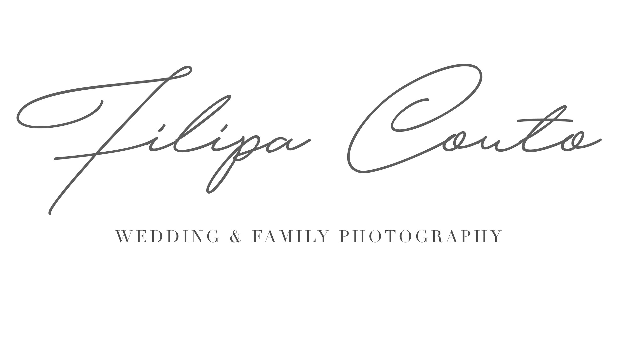 Filipa Couto Photography | Wedding Photographer Lisbon &amp; Açores