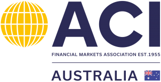 ACI Australia