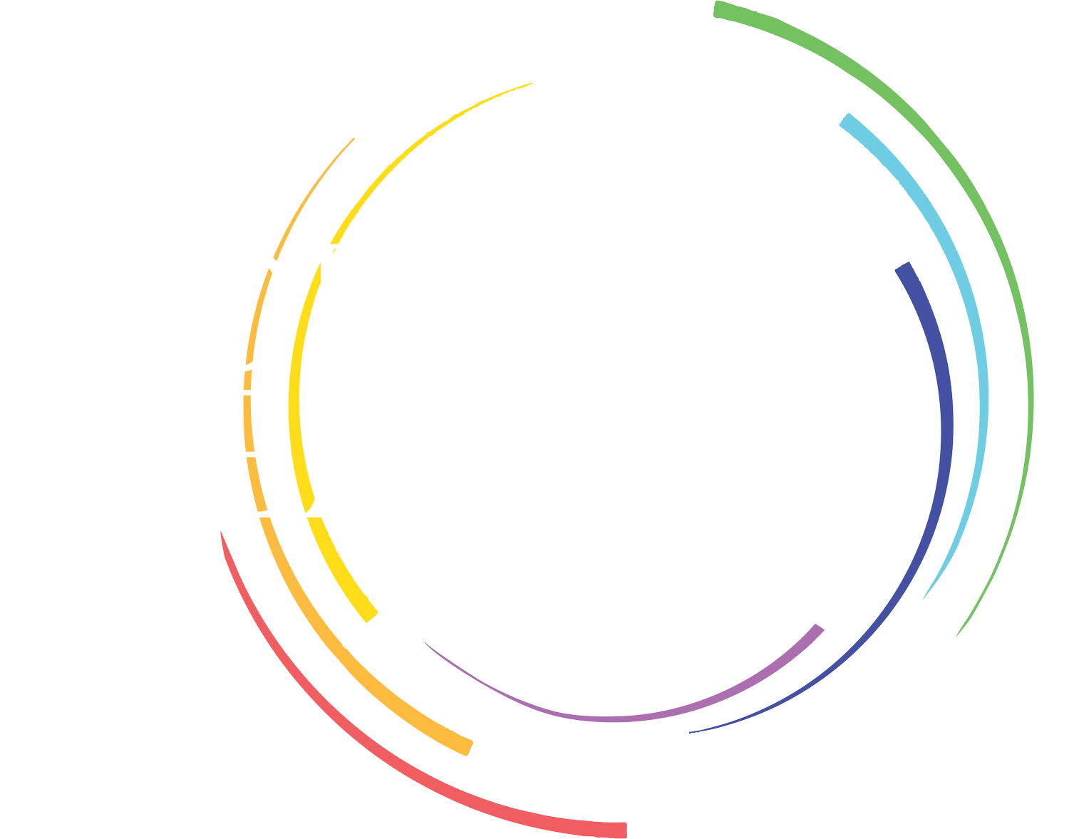 Sound Healing with Pamela