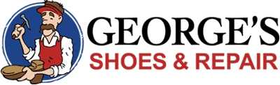 George&#39;s Shoes &amp; Repair