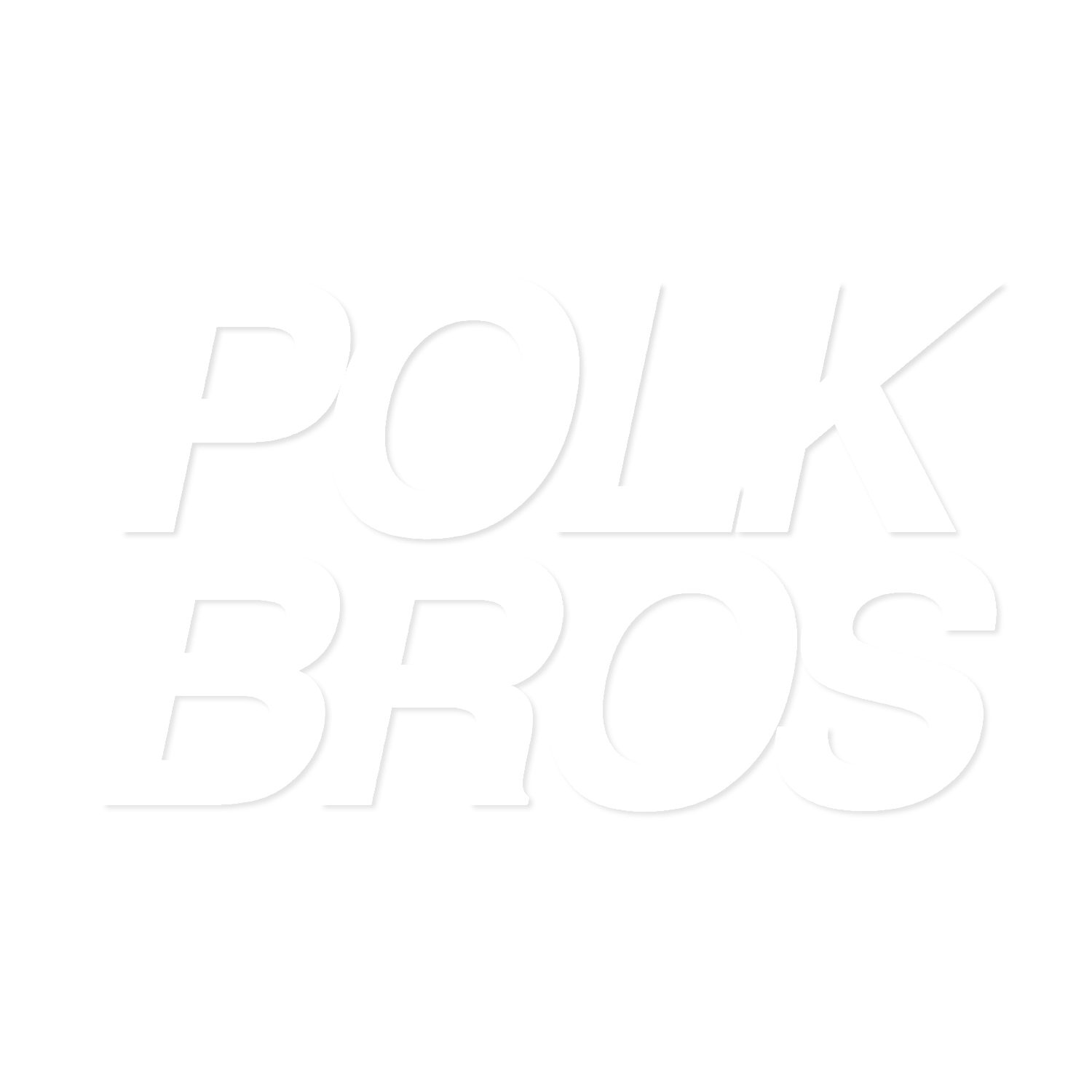 PolkBros Entertainment