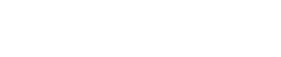 Aurora Lighting Design