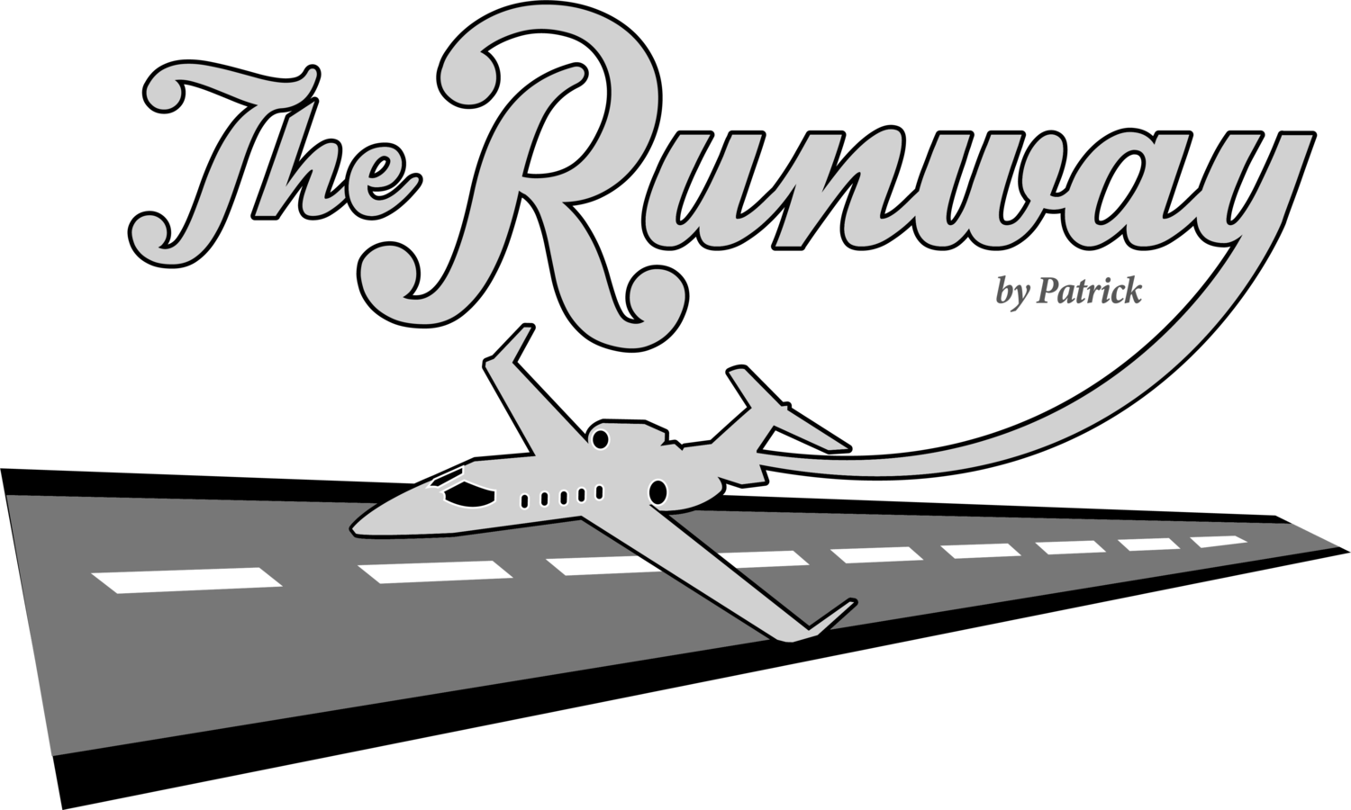 The Runway