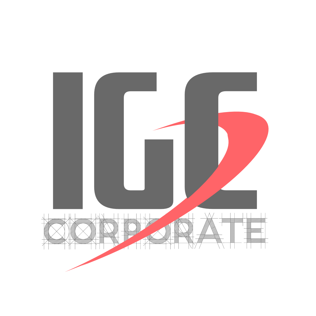 IGC Corporation