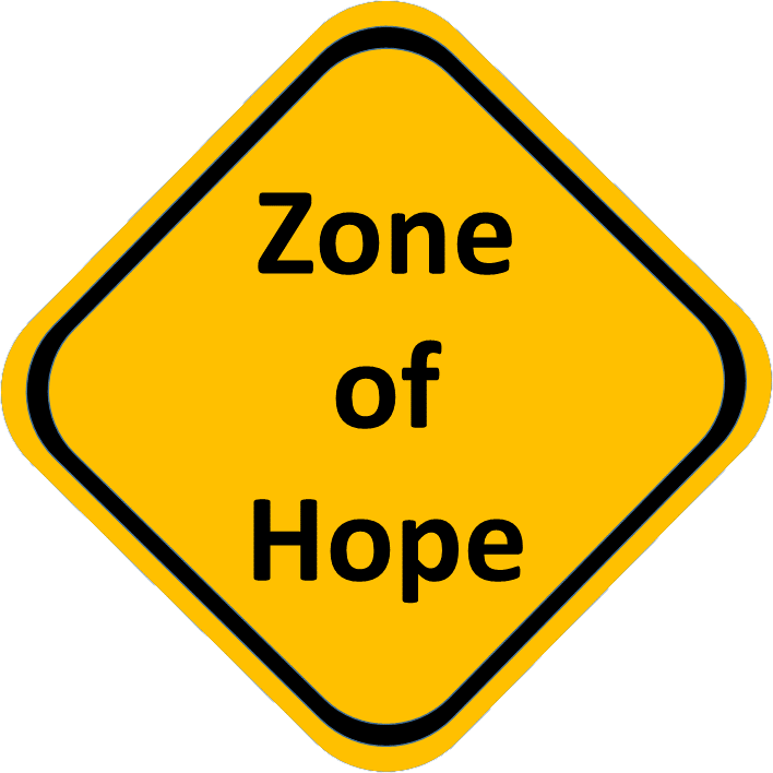 Zone of Hope