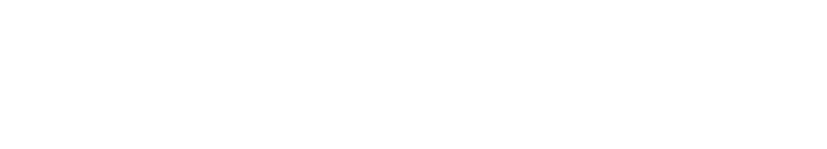 Hotell Frøya