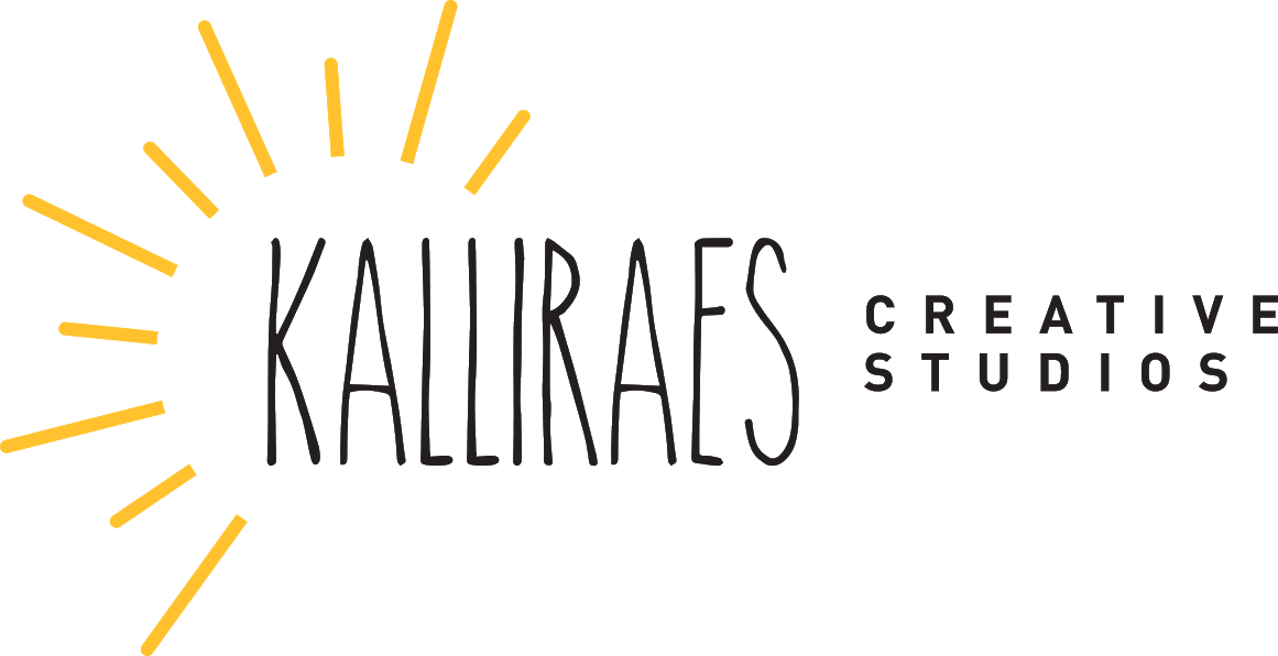 KALLIRAES