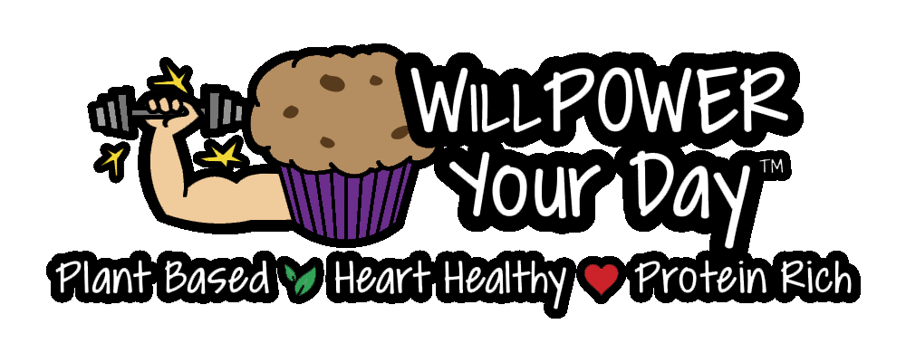 WillPOWER Your Day