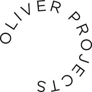 Oliver Projects