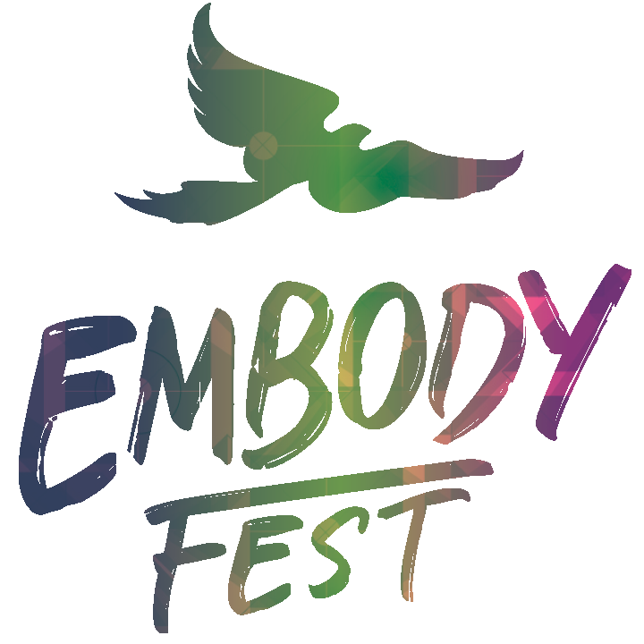 EMBODY Fest 2019