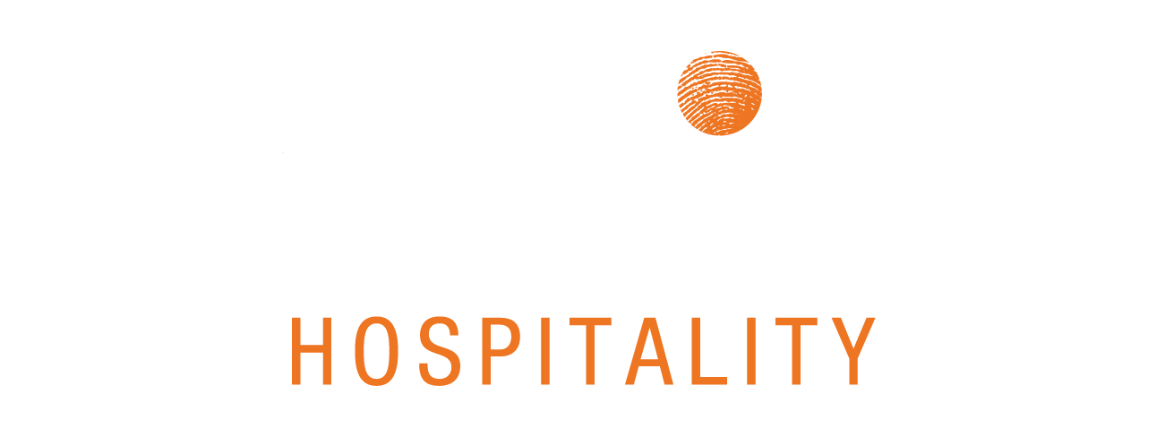 Imprint Hospitality