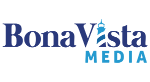 BONA VISTA media  |  Marketing and media expertise to transform your business