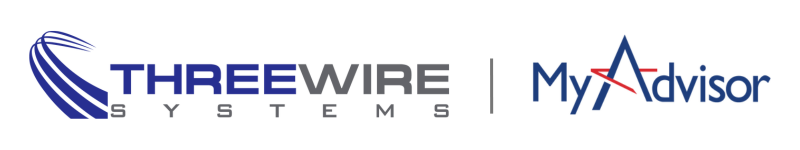 Three Wire Systems | MyAdvisor 