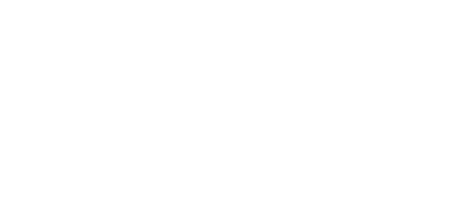 Riverhills Church