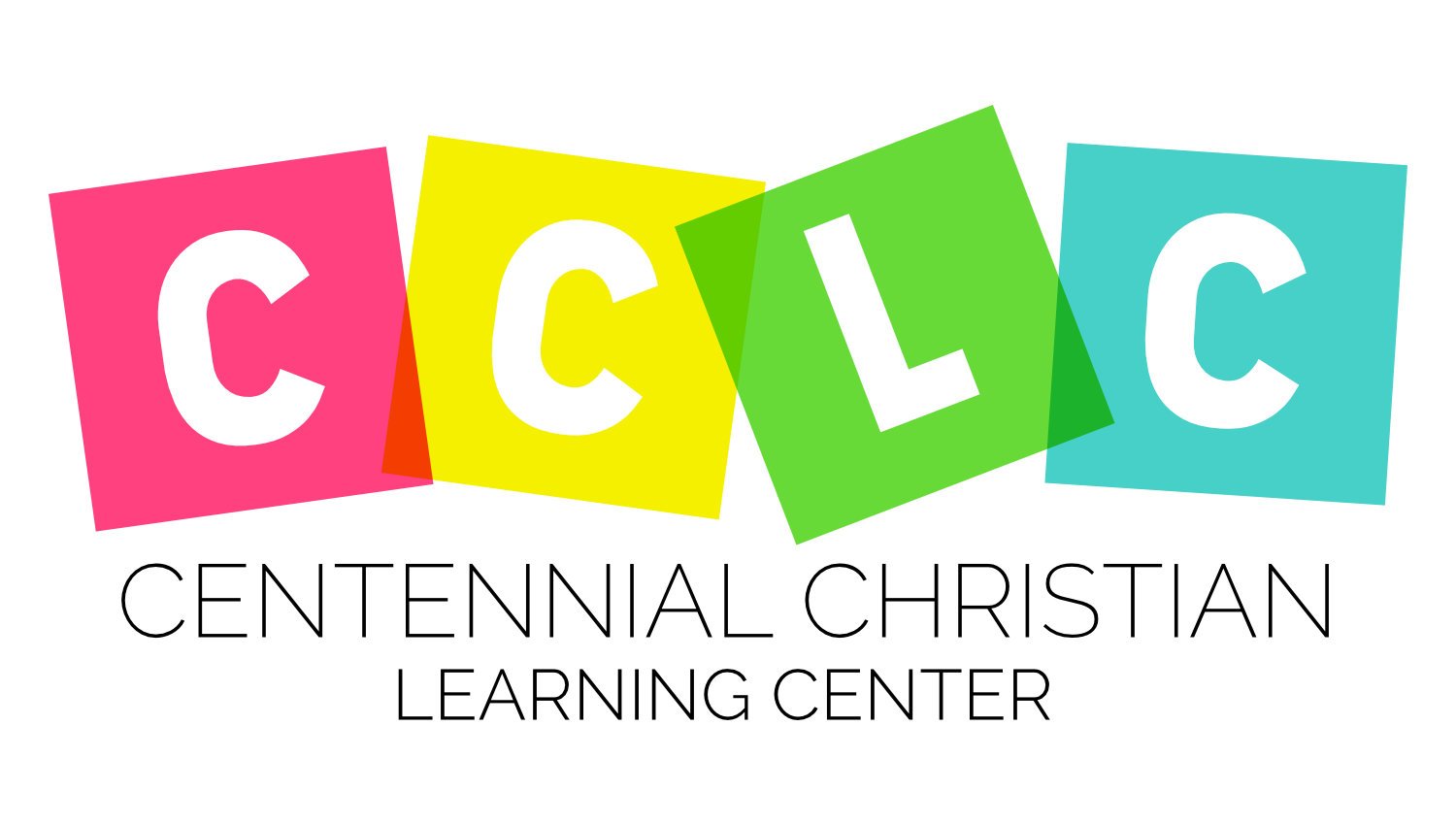 Centennial Christian Learning Center