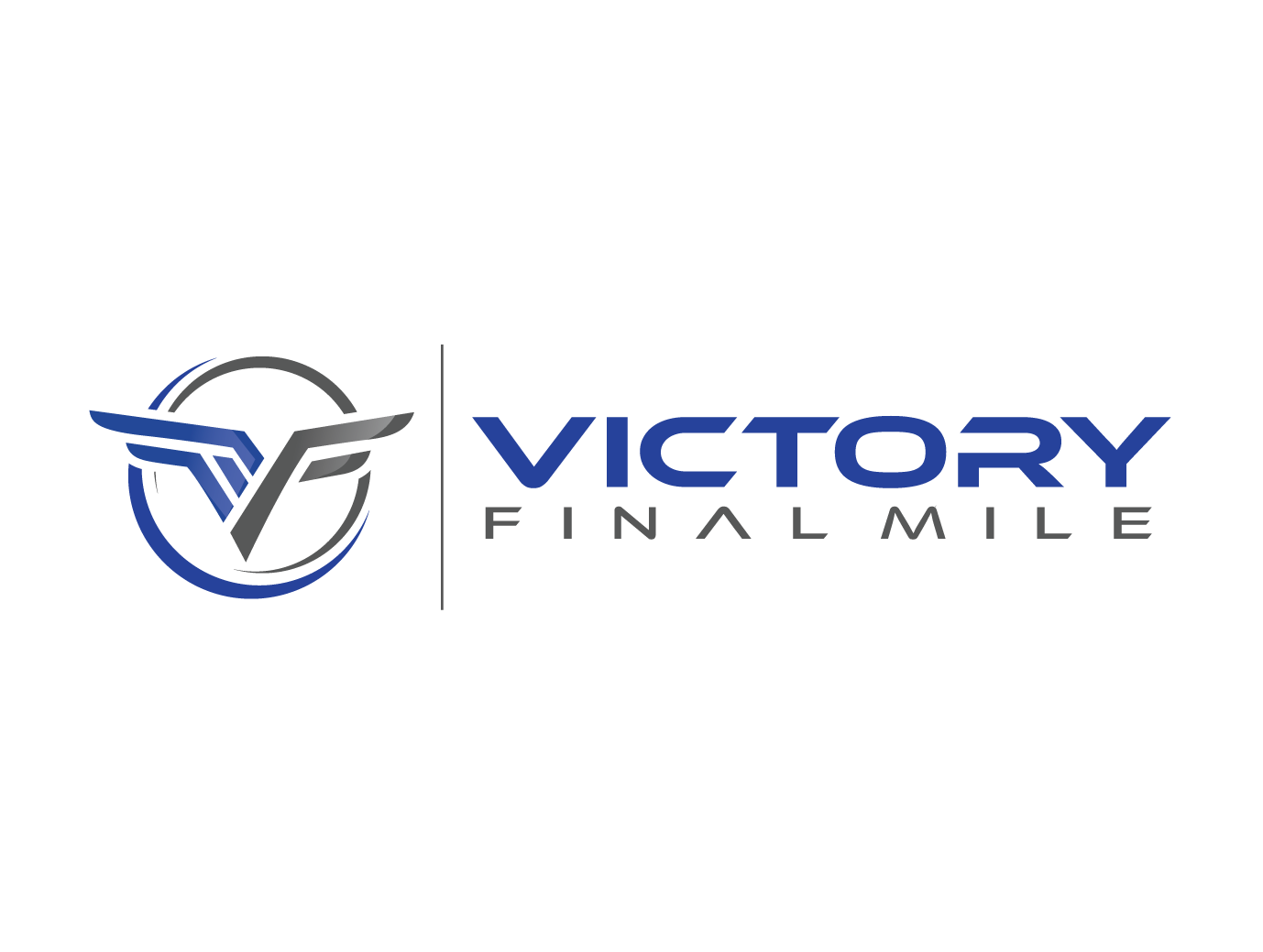 Victory Final Mile