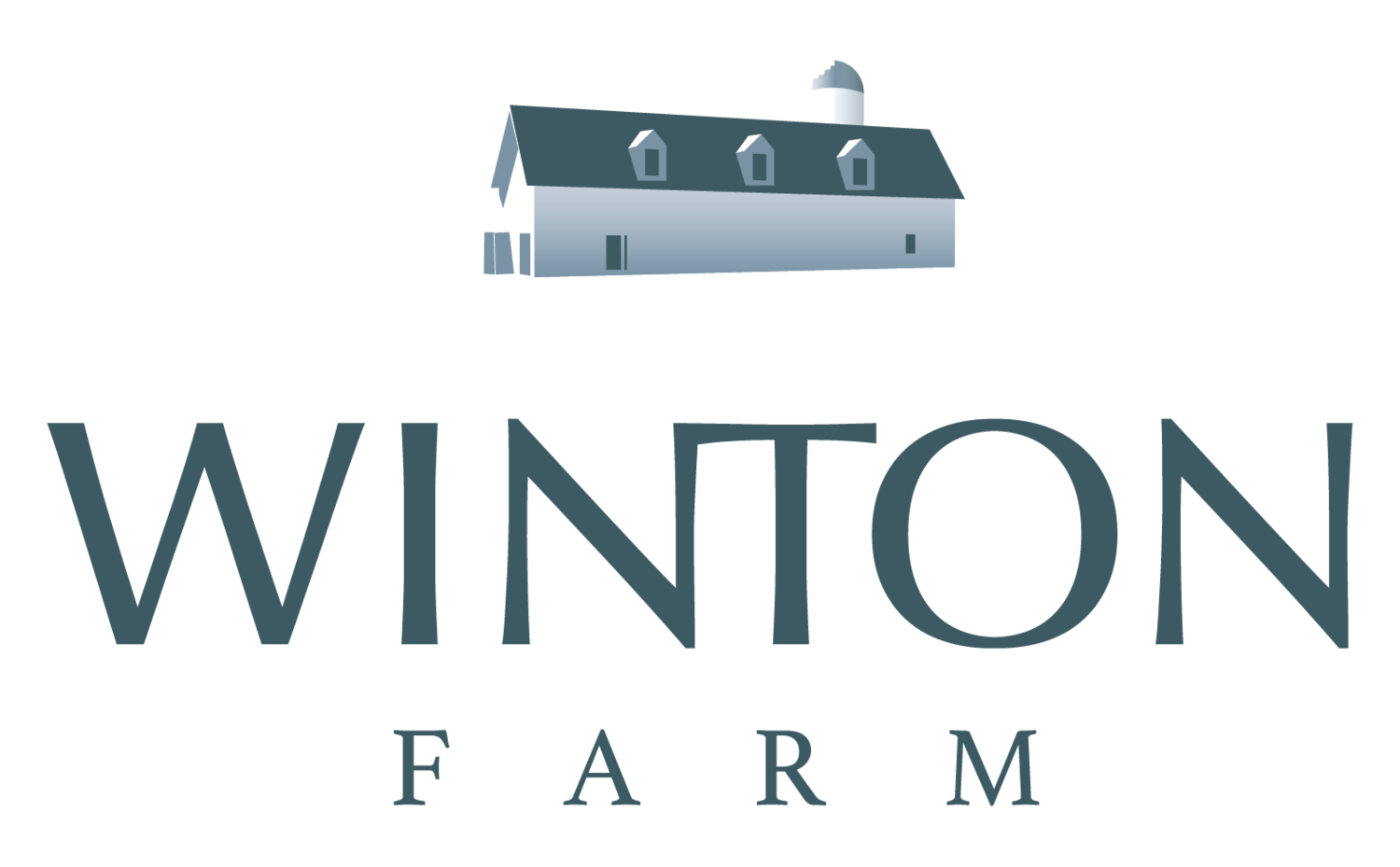 Winton Farm