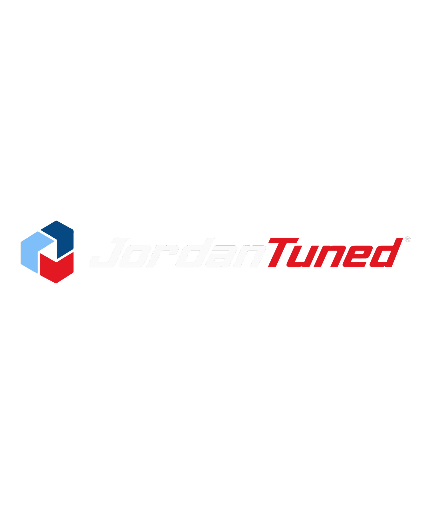 JordanTuned
