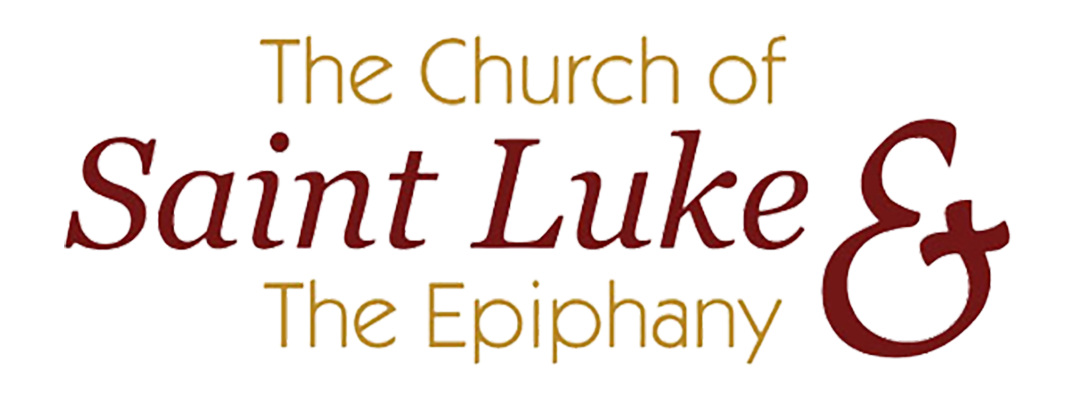 Church of Saint Luke &amp; The Epiphany