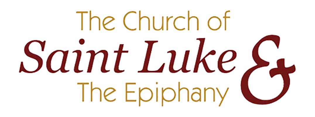 Church of Saint Luke & The Epiphany