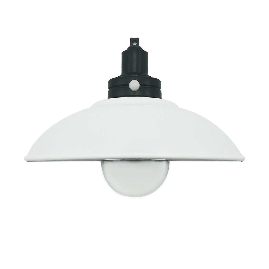 battery operated ceiling pendant light