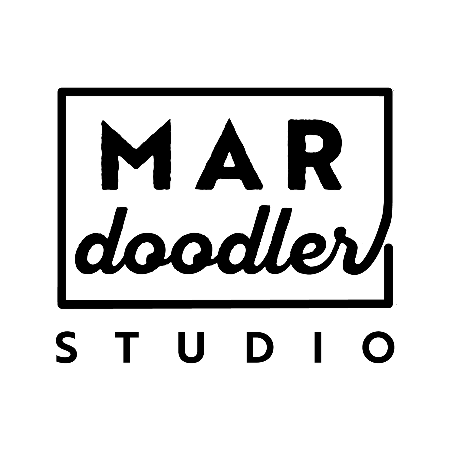 Mardoodler Studio