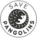 Save Pangolins